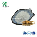 /msite/products/detail/productid/62788354/id/1511203.html